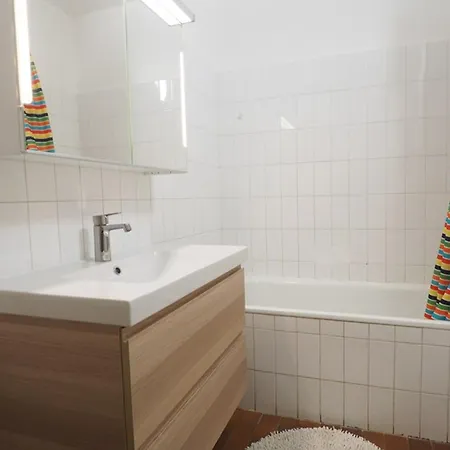 Avec Parking, Vue Port - 2 Pers. - Fr-1-874-26 Appartement La Grande Motte